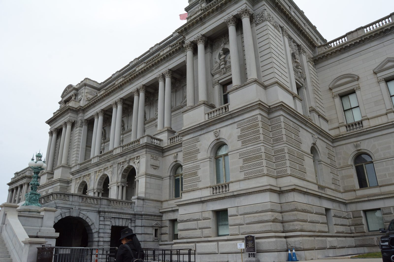 Library of Congress